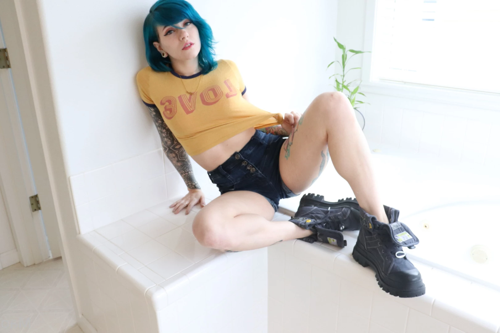 🌟Miss Mao SG🌟 [ missmaosg ] Onlyfans leaked photo 6765688 on Hotleaks.tv