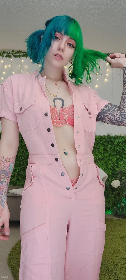 🌟Miss Mao SG🌟 [ missmaosg ] Onlyfans leaked photo 6765736 on Hotleaks.tv