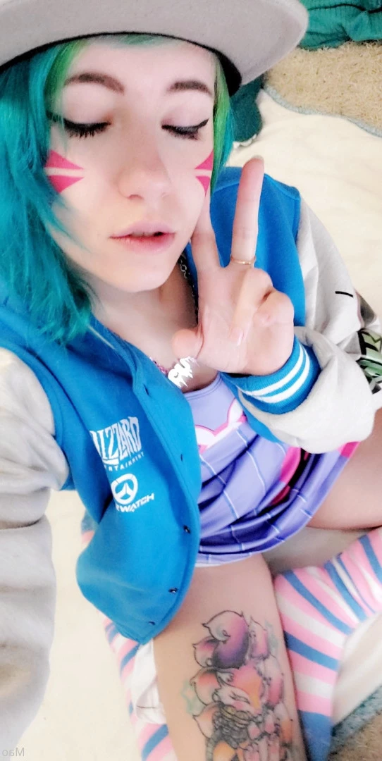 🌟Miss Mao SG🌟 [ missmaosg ] Onlyfans leaked photo 6765913 on Hotleaks.tv