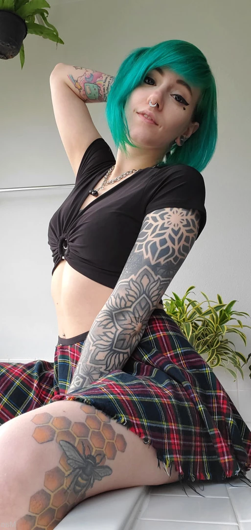 🌟Miss Mao SG🌟 [ missmaosg ] Onlyfans leaked photo 6765950 on Hotleaks.tv