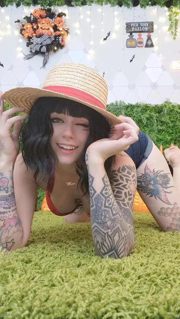 🌟Miss Mao SG🌟 [ missmaosg ] Onlyfans leaked photo 6765959 on Hotleaks.tv