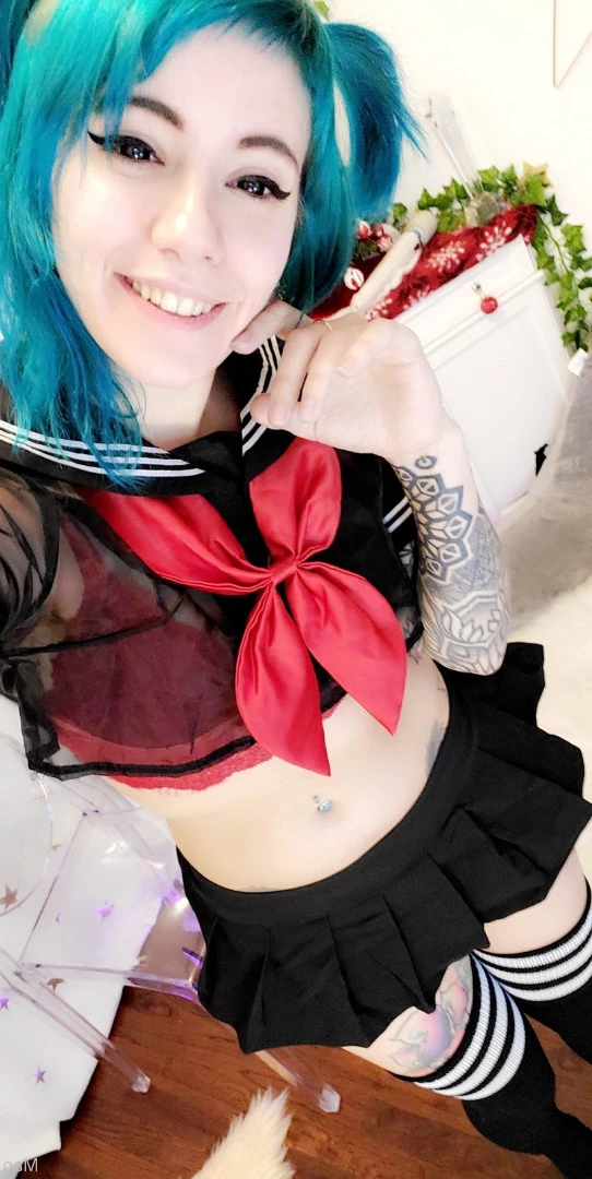 🌟Miss Mao SG🌟 [ missmaosg ] Onlyfans leaked photo 6766023 on Hotleaks.tv