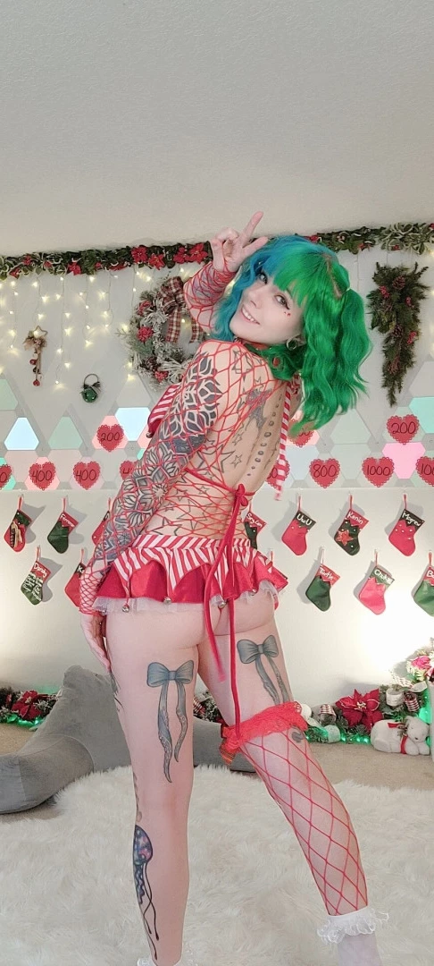 🌟Miss Mao SG🌟 [ missmaosg ] Onlyfans leaked photo 6766161 on Hotleaks.tv