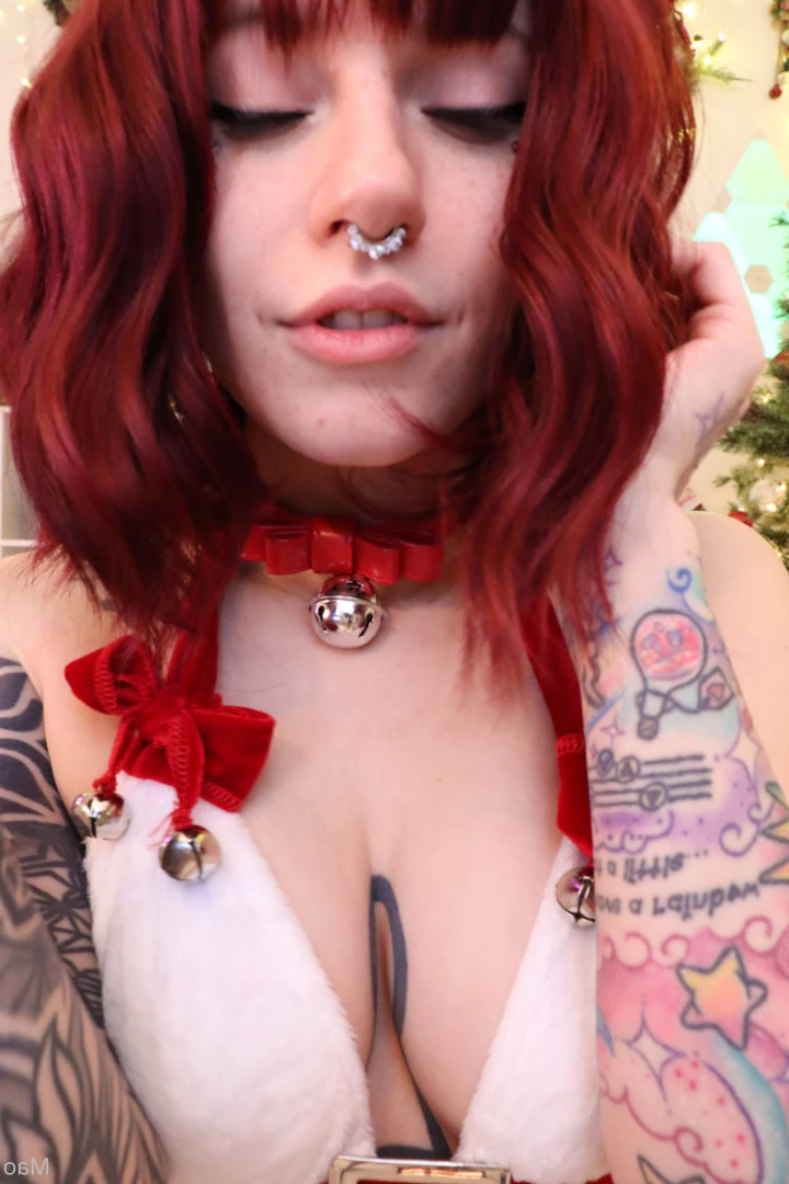 🌟Miss Mao SG🌟 [ missmaosg ] Onlyfans leaked photo 6766196 on Hotleaks.tv