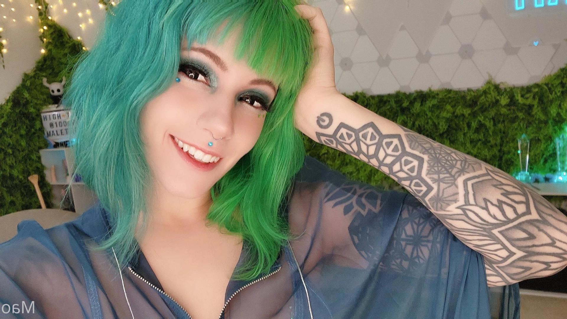 🌟Miss Mao SG🌟 [ missmaosg ] Onlyfans leaked photo 6766306 on Hotleaks.tv