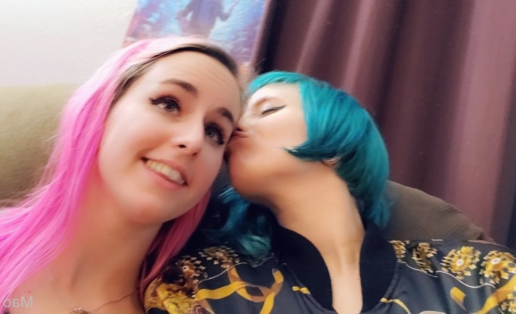 🌟Miss Mao SG🌟 [ missmaosg ] Onlyfans leaked photo 6766477 on Hotleaks.tv