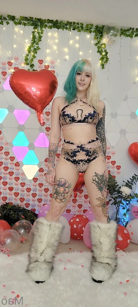 🌟Miss Mao SG🌟 [ missmaosg ] Onlyfans leaked photo 6766532 on Hotleaks.tv