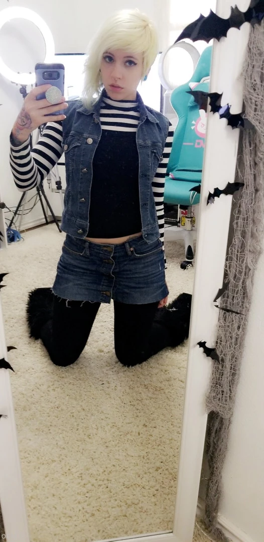 🌟Miss Mao SG🌟 [ missmaosg ] Onlyfans leaked photo 6766761 on Hotleaks.tv