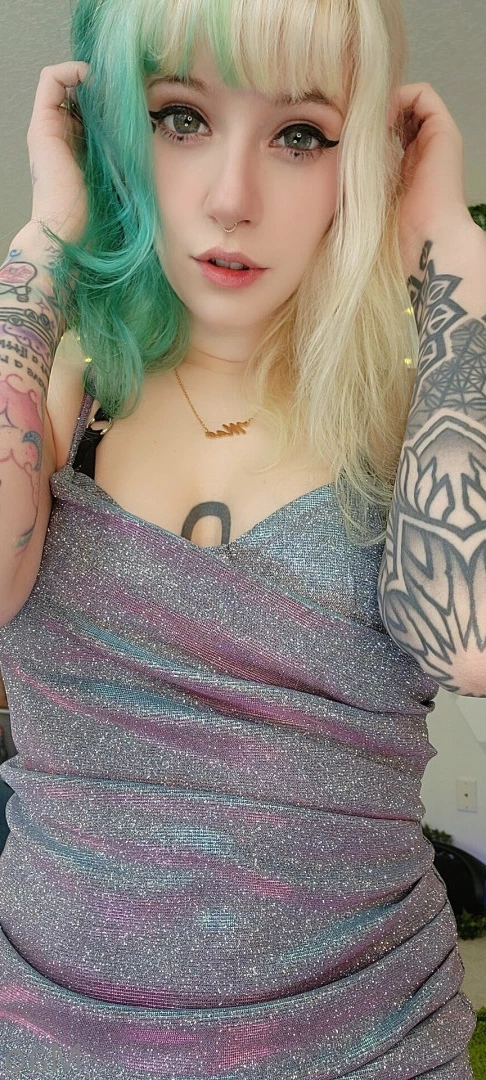🌟Miss Mao SG🌟 [ missmaosg ] Onlyfans leaked photo 6766932 on Hotleaks.tv