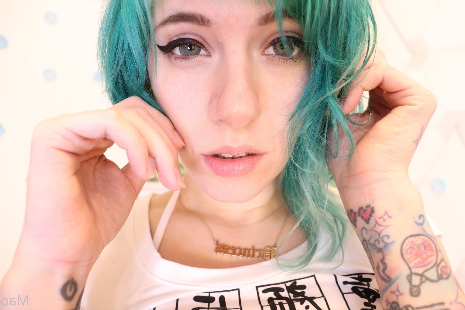 🌟Miss Mao SG🌟 [ missmaosg ] Onlyfans leaked photo 6766978 on Hotleaks.tv
