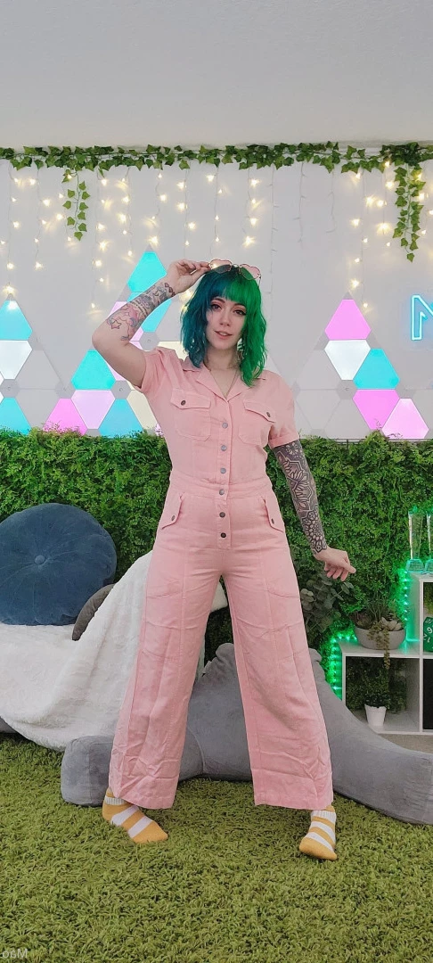 🌟Miss Mao SG🌟 [ missmaosg ] Onlyfans leaked photo 6767133 on Hotleaks.tv