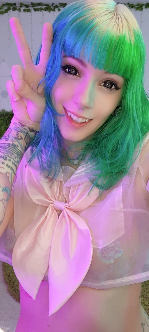🌟Miss Mao SG🌟 [ missmaosg ] Onlyfans leaked photo 6767187 on Hotleaks.tv