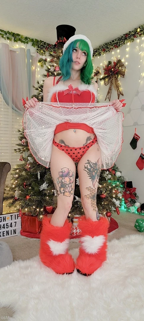 🌟Miss Mao SG🌟 [ missmaosg ] Onlyfans leaked photo 6767212 on Hotleaks.tv