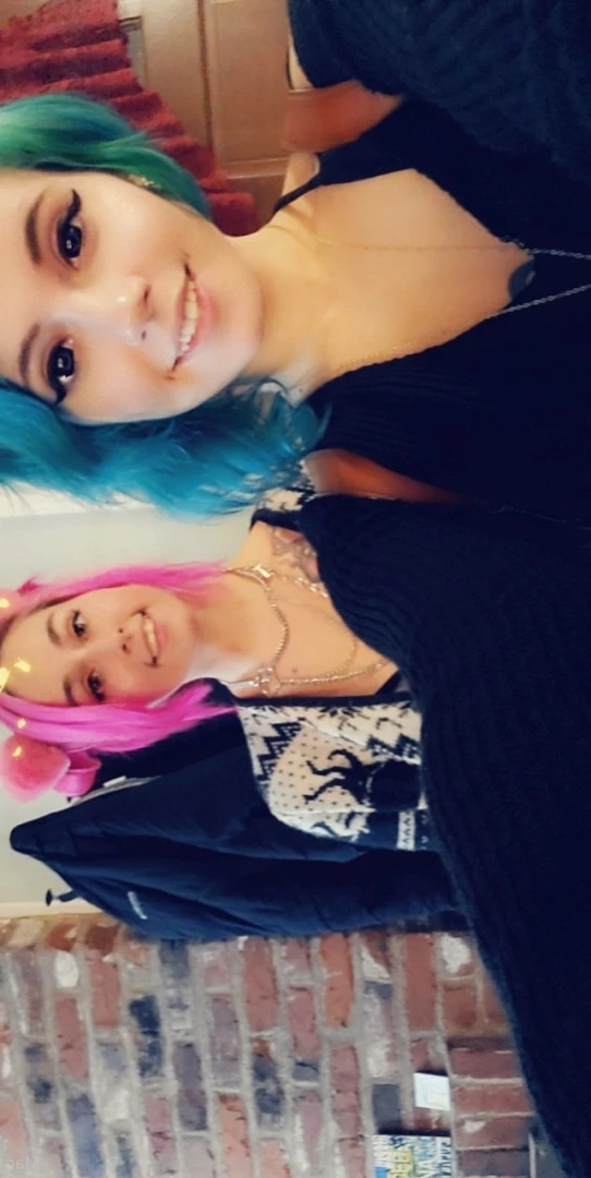 🌟Miss Mao SG🌟 [ missmaosg ] Onlyfans leaked photo 6767329 on Hotleaks.tv