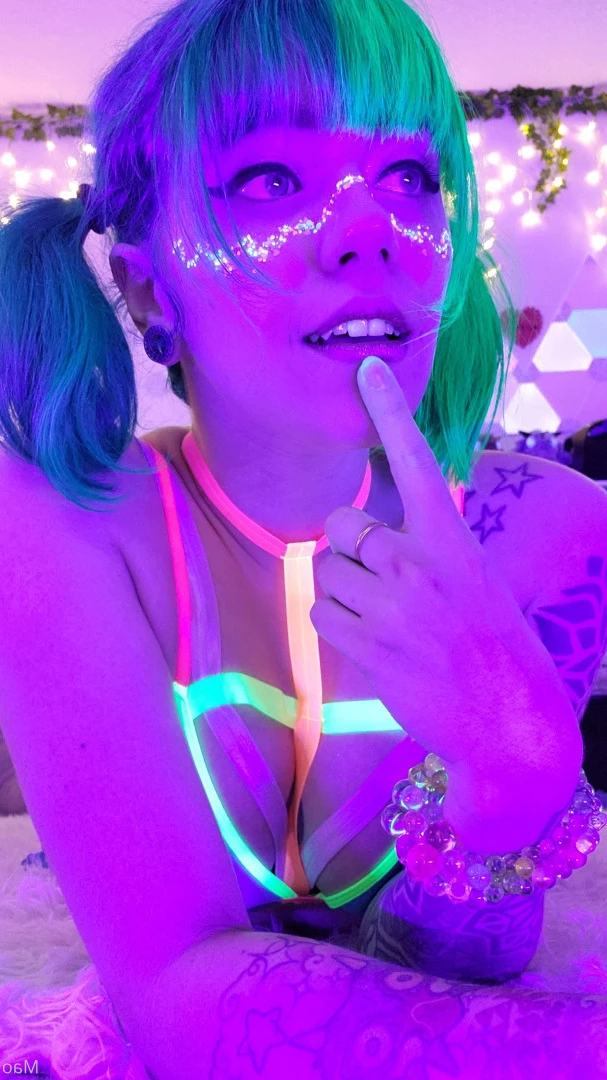 🌟Miss Mao SG🌟 [ missmaosg ] Onlyfans leaked photo 6767427 on Hotleaks.tv