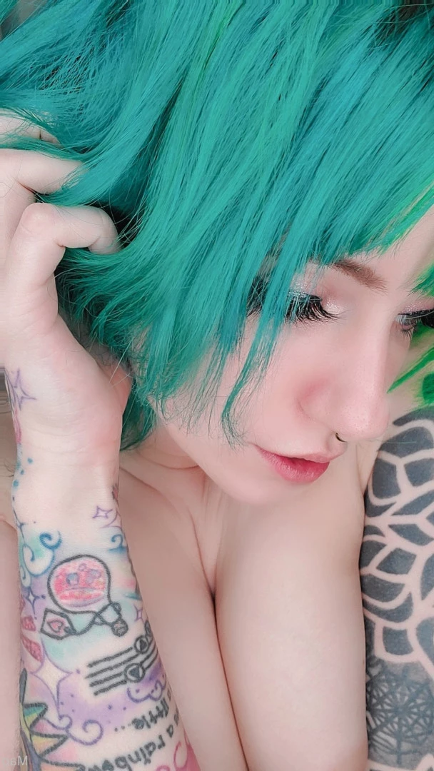 🌟Miss Mao SG🌟 [ missmaosg ] Onlyfans leaked photo 6767641 on Hotleaks.tv
