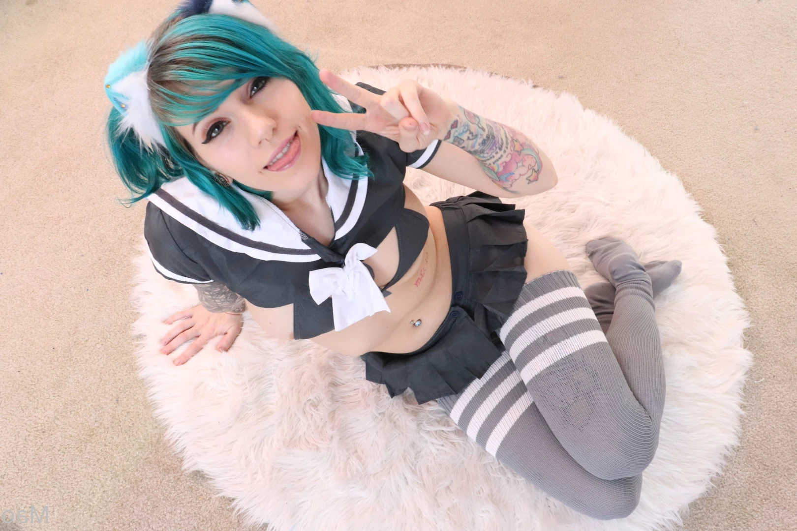 🌟Miss Mao SG🌟 [ missmaosg ] Onlyfans leaked photo 6767821 on Hotleaks.tv