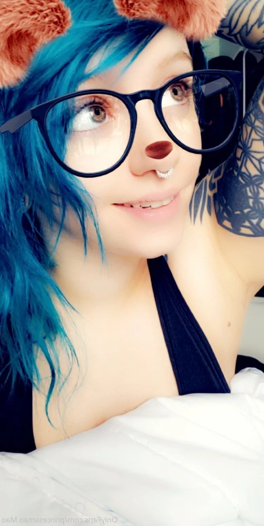 🌟Miss Mao SG🌟 [ missmaosg ] Onlyfans leaked photo 6767883 on Hotleaks.tv