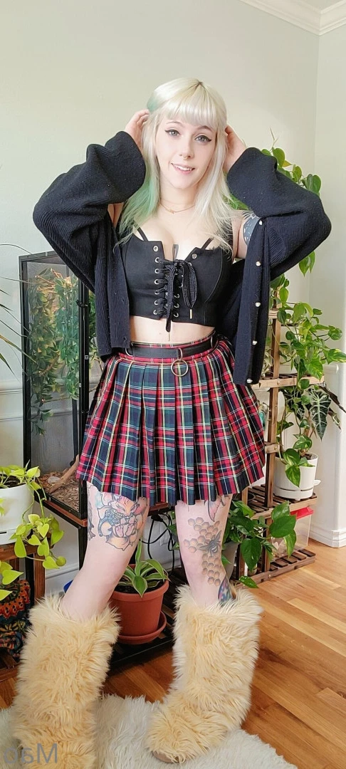 🌟Miss Mao SG🌟 [ missmaosg ] Onlyfans leaked photo 6767897 on Hotleaks.tv
