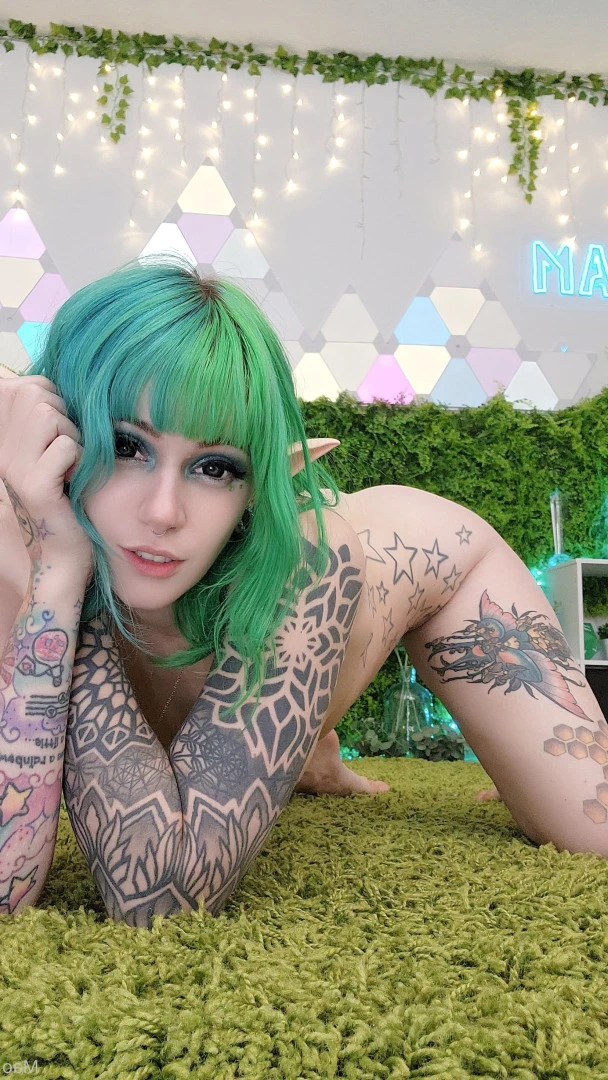 🌟Miss Mao SG🌟 [ missmaosg ] Onlyfans leaked photo 6767914 on Hotleaks.tv