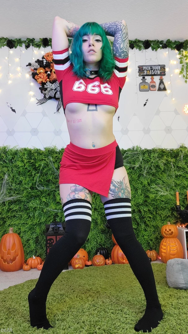 🌟Miss Mao SG🌟 [ missmaosg ] Onlyfans leaked photo 6767978 on Hotleaks.tv