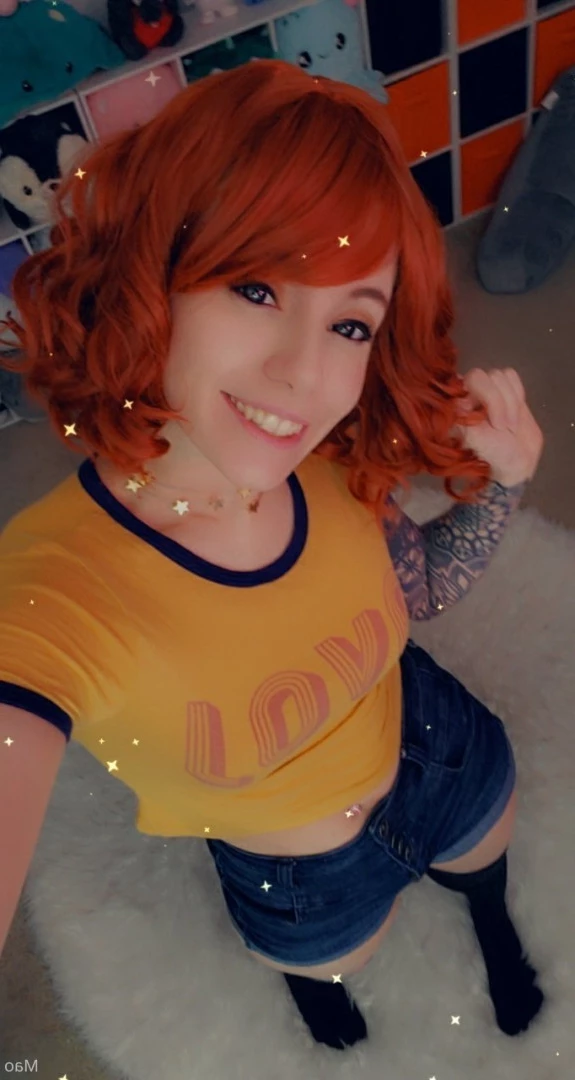 🌟Miss Mao SG🌟 [ missmaosg ] Onlyfans leaked photo 6768217 on Hotleaks.tv