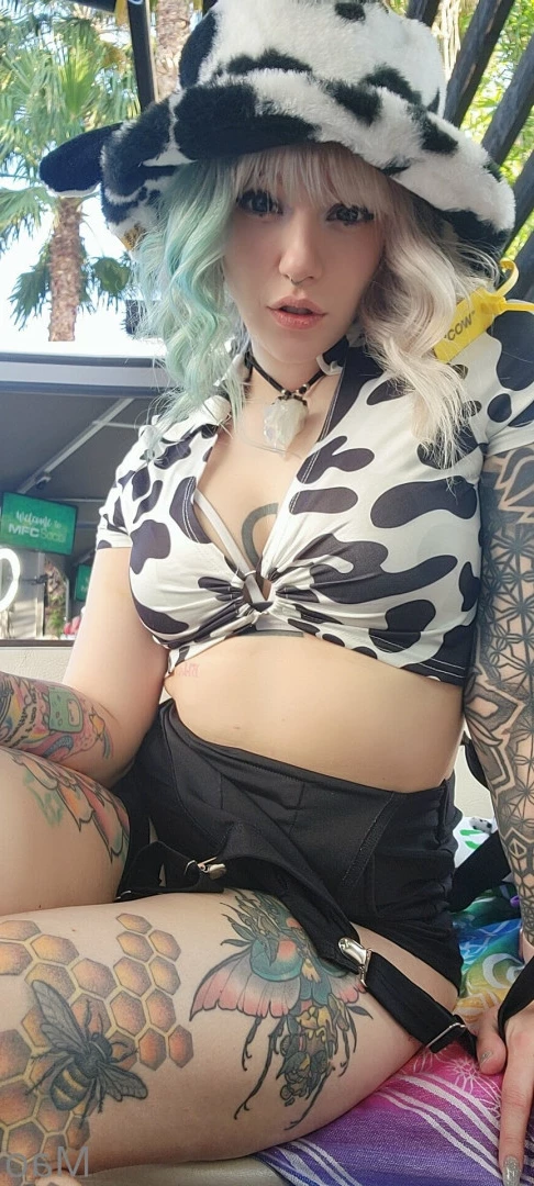 🌟Miss Mao SG🌟 [ missmaosg ] Onlyfans leaked photo 6768479 on Hotleaks.tv