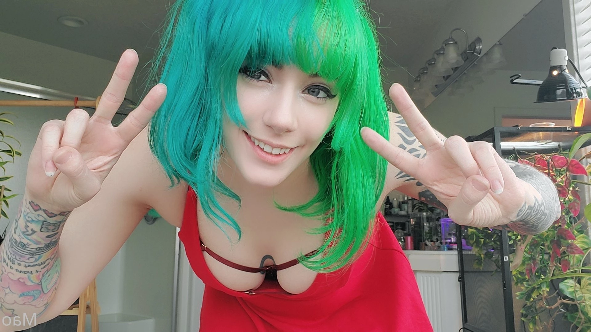 🌟Miss Mao SG🌟 [ missmaosg ] Onlyfans leaked photo 6768593 on Hotleaks.tv