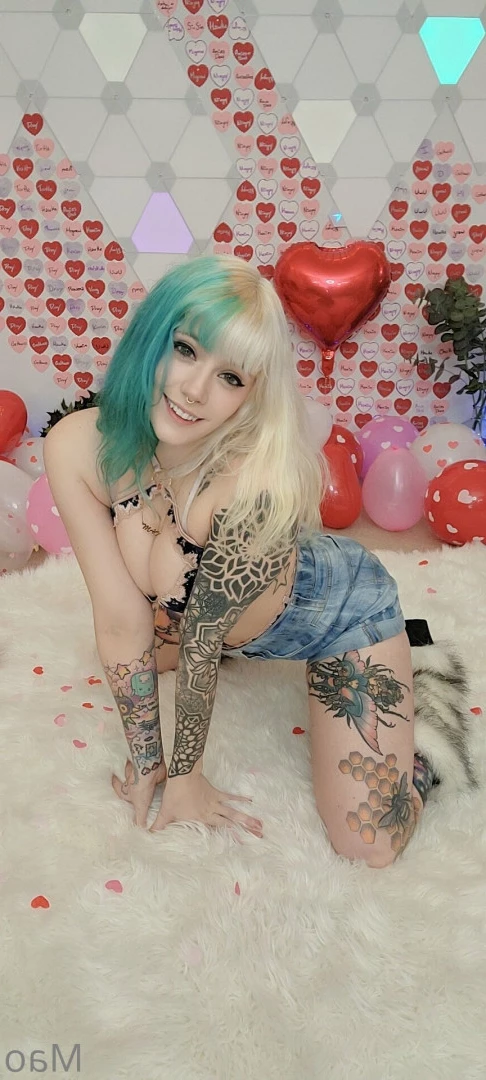 🌟Miss Mao SG🌟 [ missmaosg ] Onlyfans leaked photo 6768825 on Hotleaks.tv