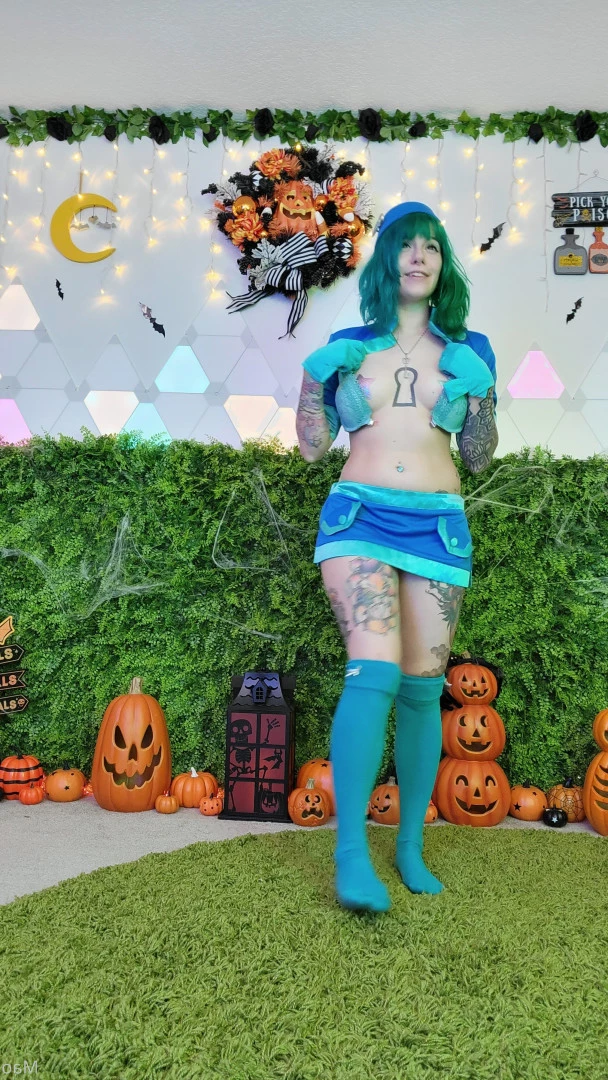 🌟Miss Mao SG🌟 [ missmaosg ] Onlyfans leaked photo 6768956 on Hotleaks.tv