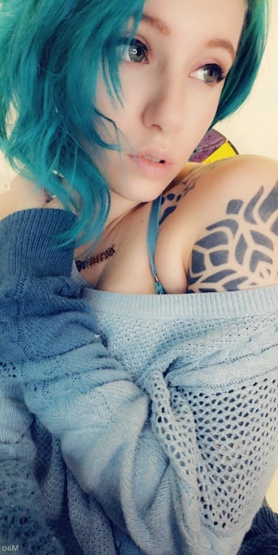 🌟Miss Mao SG🌟 [ missmaosg ] Onlyfans leaked photo 6769139 on Hotleaks.tv