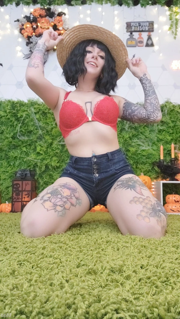 🌟Miss Mao SG🌟 [ missmaosg ] Onlyfans leaked photo 6769185 on Hotleaks.tv