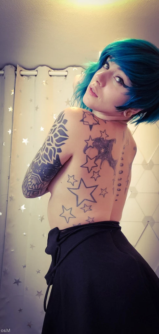 🌟Miss Mao SG🌟 [ missmaosg ] Onlyfans leaked photo 6769300 on Hotleaks.tv