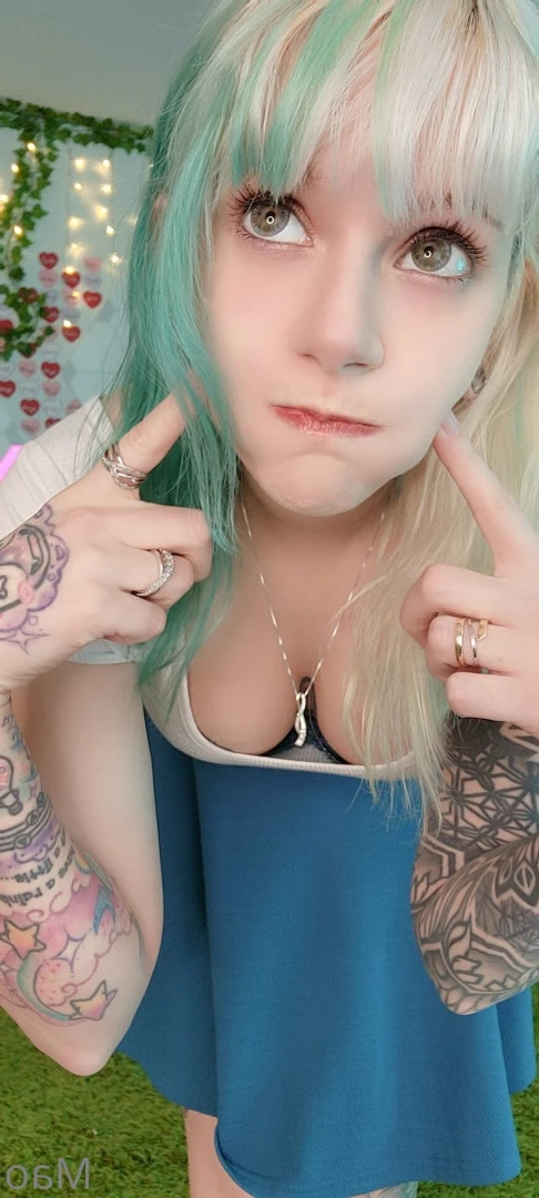 🌟Miss Mao SG🌟 [ missmaosg ] Onlyfans leaked photo 6769326 on Hotleaks.tv