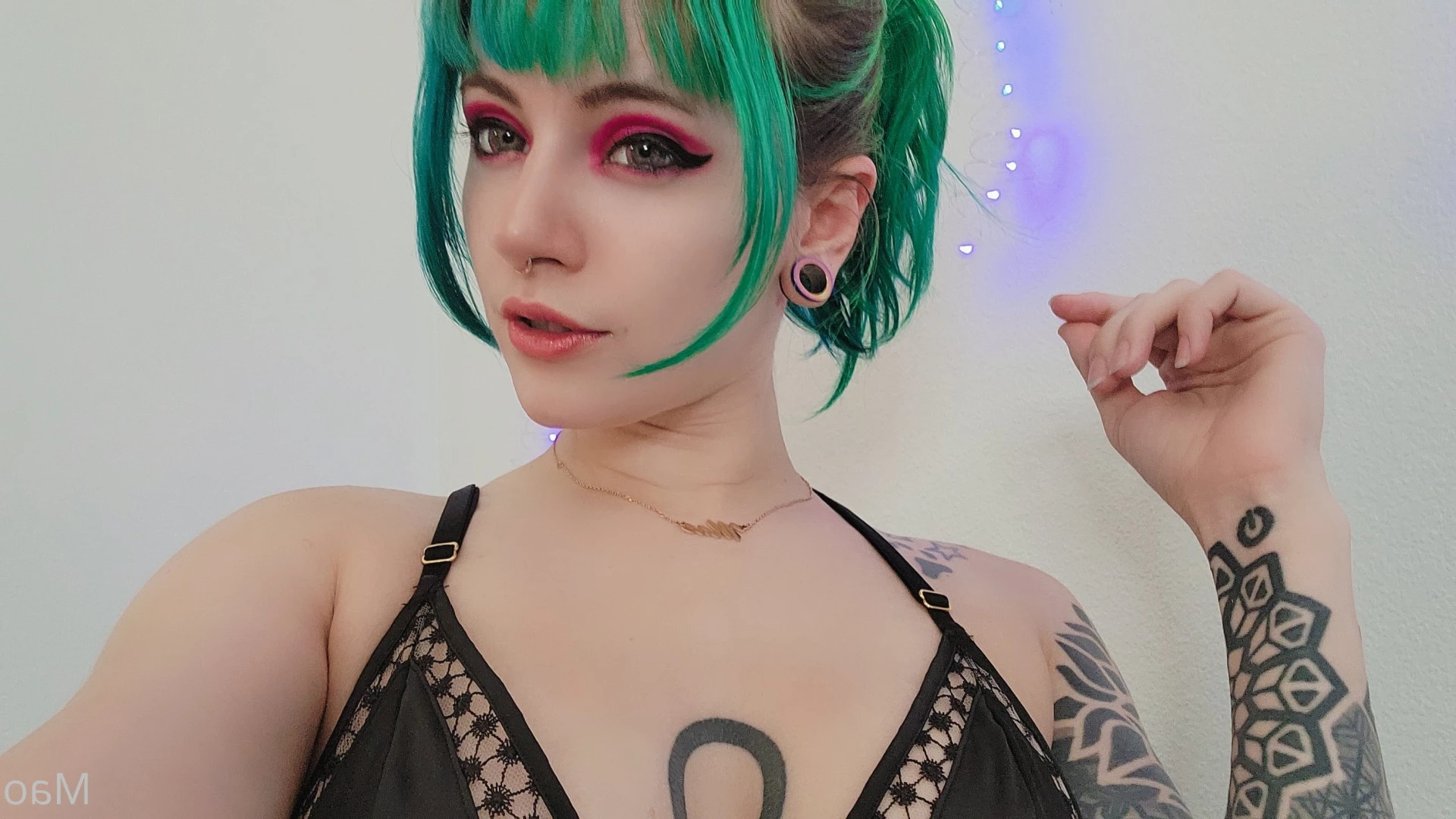 🌟Miss Mao SG🌟 [ missmaosg ] Onlyfans leaked photo 6769347 on Hotleaks.tv
