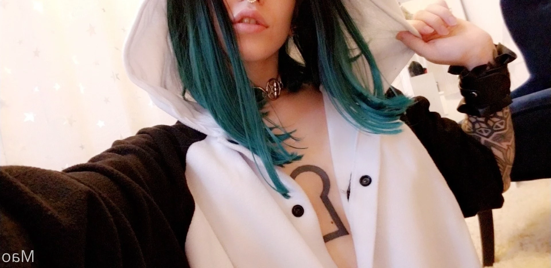 🌟Miss Mao SG🌟 [ missmaosg ] Onlyfans leaked photo 6769382 on Hotleaks.tv
