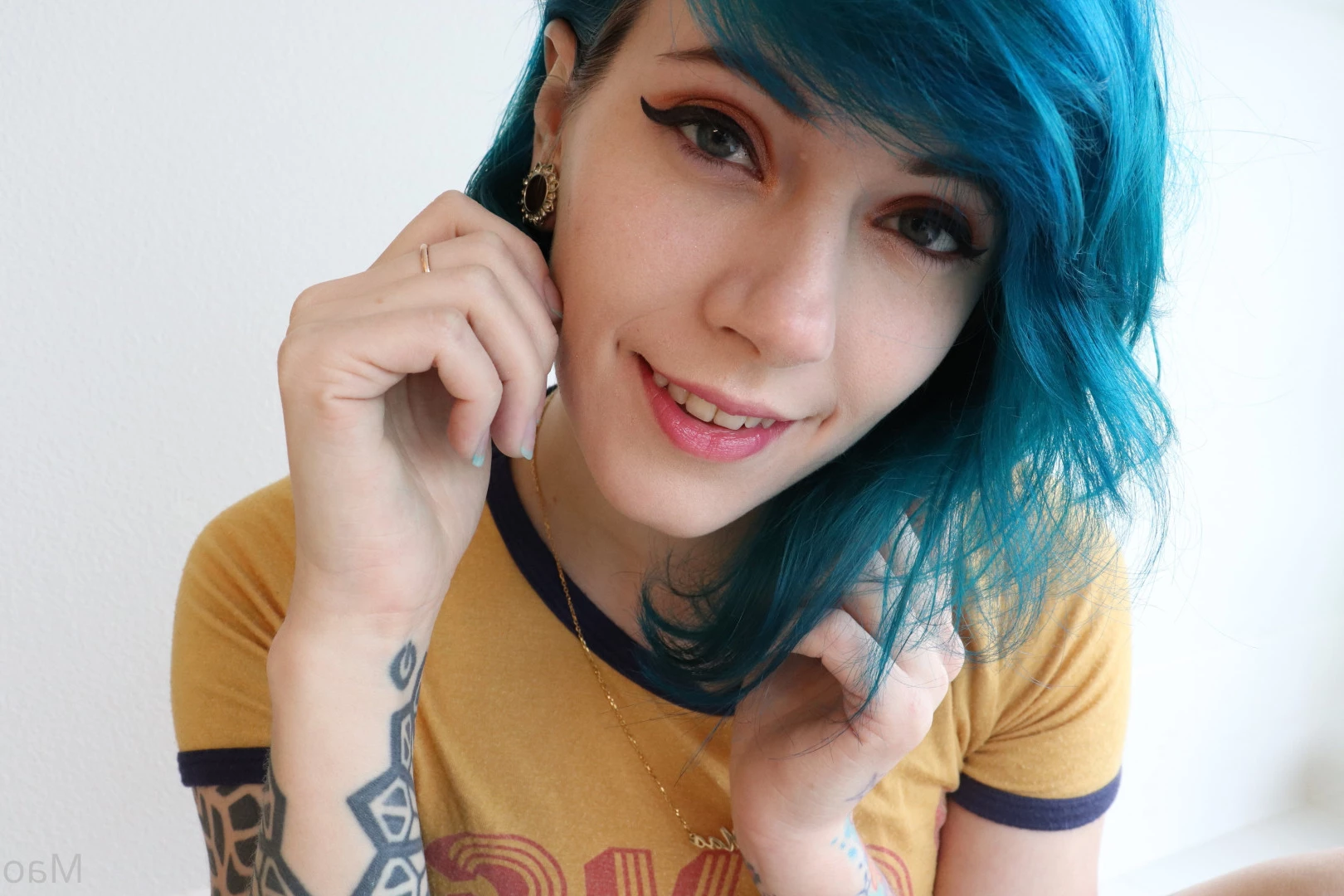 🌟Miss Mao SG🌟 [ missmaosg ] Onlyfans leaked photo 6769426 on Hotleaks.tv
