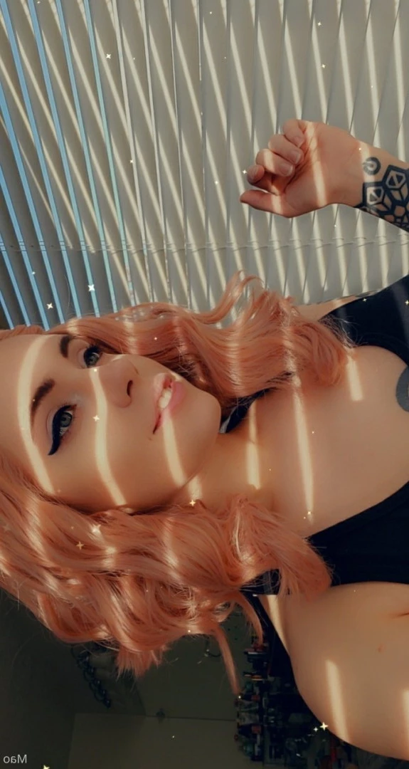 🌟Miss Mao SG🌟 [ missmaosg ] Onlyfans leaked photo 6769436 on Hotleaks.tv