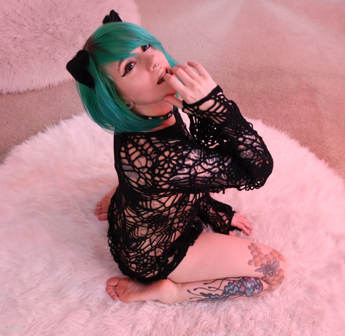 🌟Miss Mao SG🌟 [ missmaosg ] Onlyfans leaked photo 6769473 on Hotleaks.tv