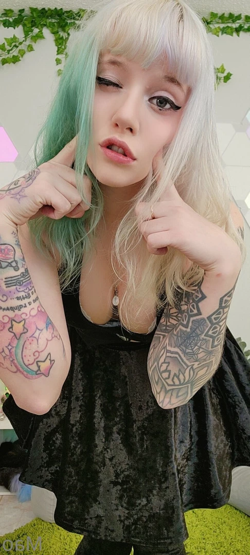 🌟Miss Mao SG🌟 [ missmaosg ] Onlyfans leaked photo 6769558 on Hotleaks.tv
