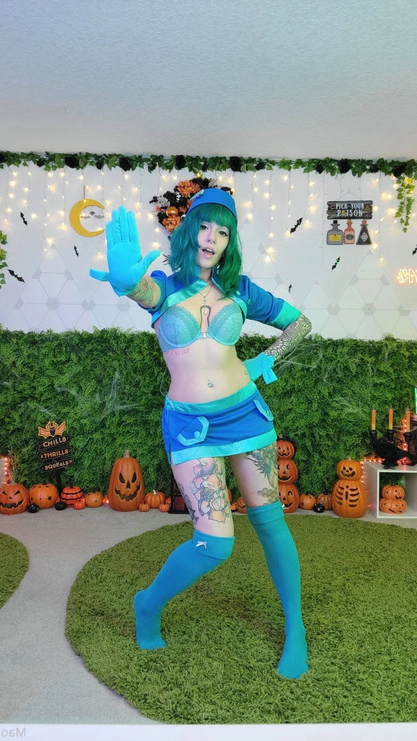 🌟Miss Mao SG🌟 [ missmaosg ] Onlyfans leaked photo 6769728 on Hotleaks.tv