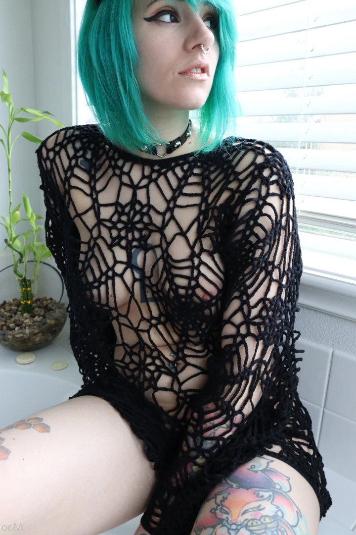 🌟Miss Mao SG🌟 [ missmaosg ] Onlyfans leaked photo 6769836 on Hotleaks.tv