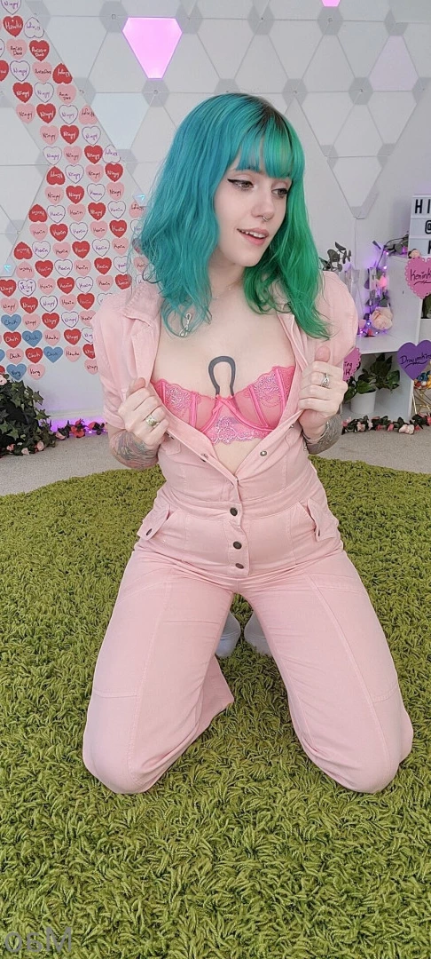 🌟Miss Mao SG🌟 [ missmaosg ] Onlyfans leaked photo 6769987 on Hotleaks.tv