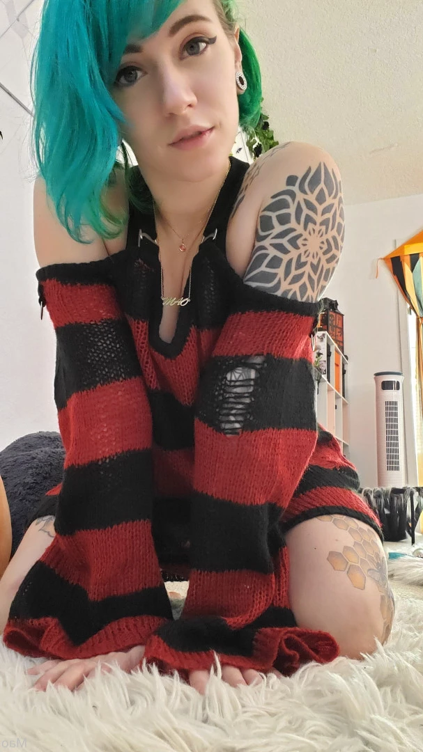 🌟Miss Mao SG🌟 [ missmaosg ] Onlyfans leaked photo 6770054 on Hotleaks.tv