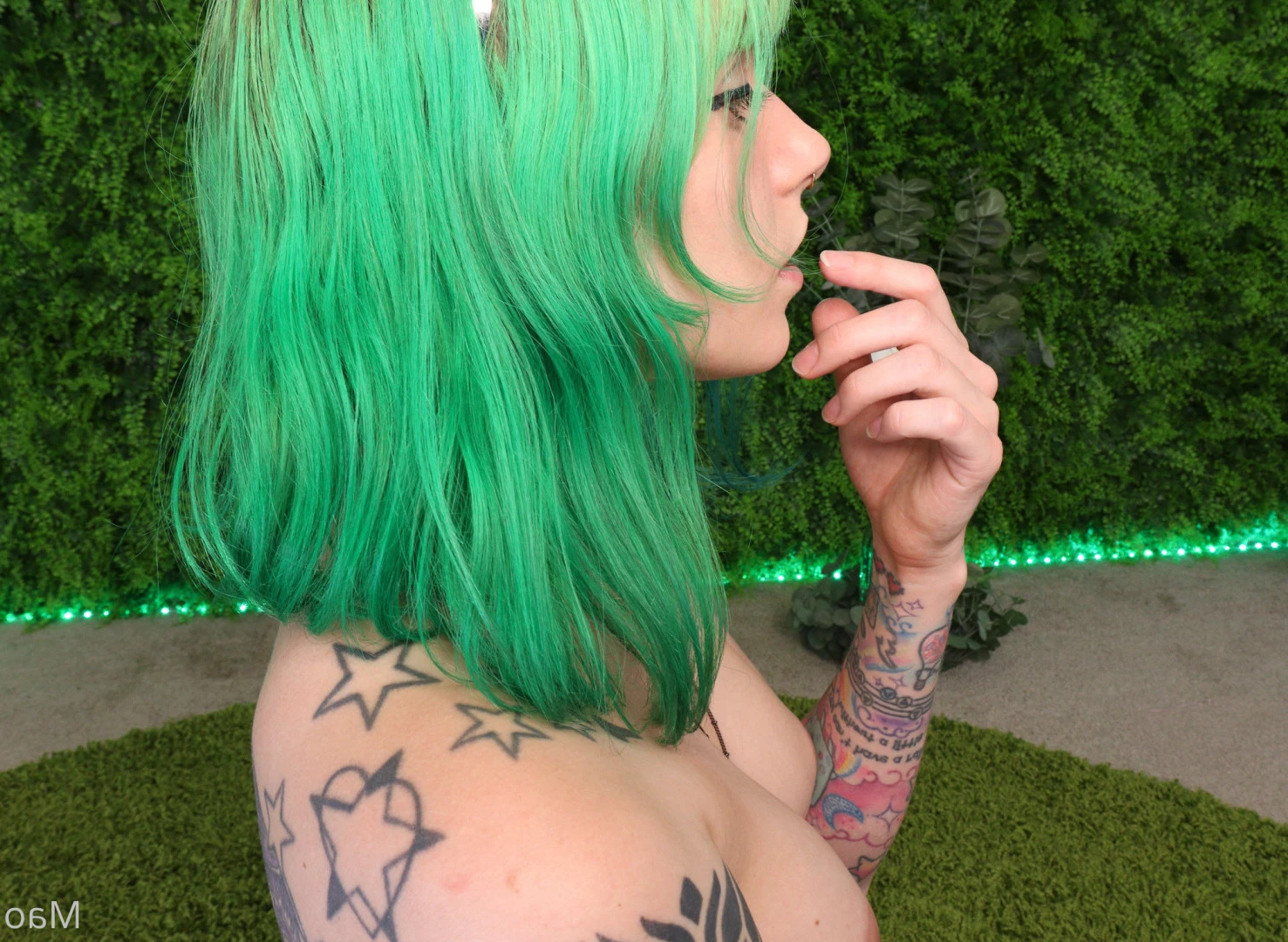 🌟Miss Mao SG🌟 [ missmaosg ] Onlyfans leaked photo 6770063 on Hotleaks.tv