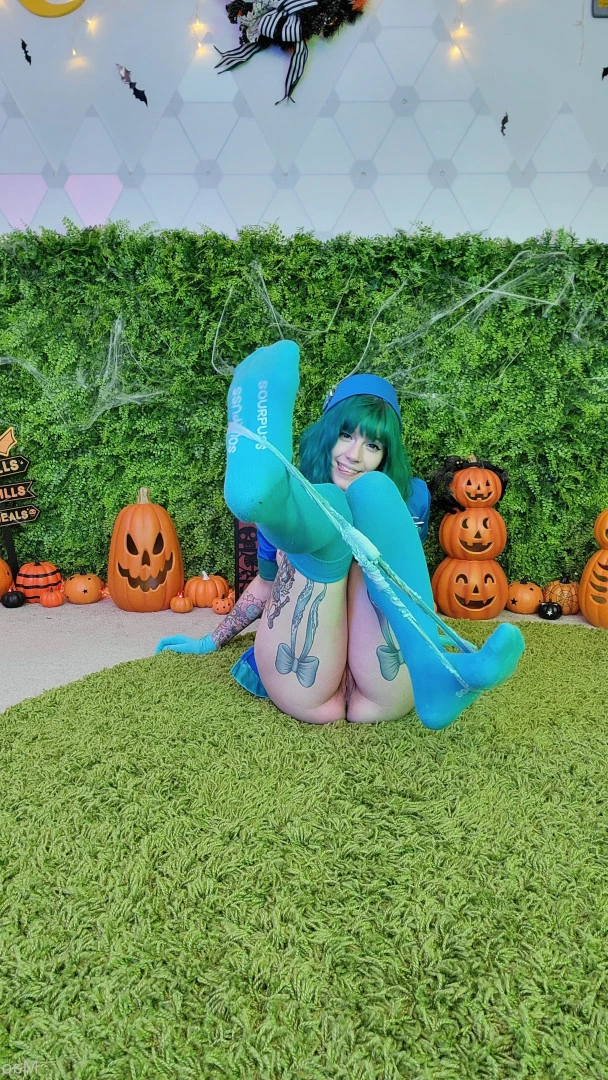🌟Miss Mao SG🌟 [ missmaosg ] Onlyfans leaked photo 6770073 on Hotleaks.tv