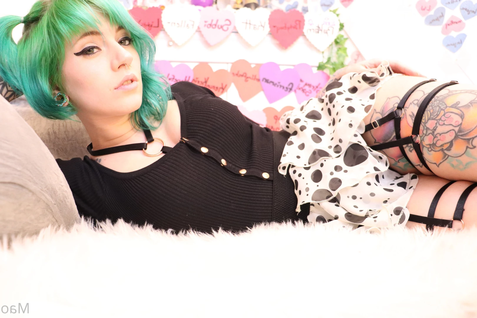🌟Miss Mao SG🌟 [ missmaosg ] Onlyfans leaked photo 6770152 on Hotleaks.tv