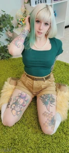 6770236