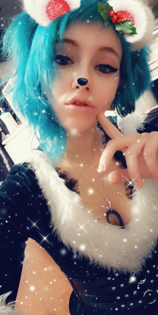 🌟Miss Mao SG🌟 [ missmaosg ] Onlyfans leaked photo 6770265 on Hotleaks.tv