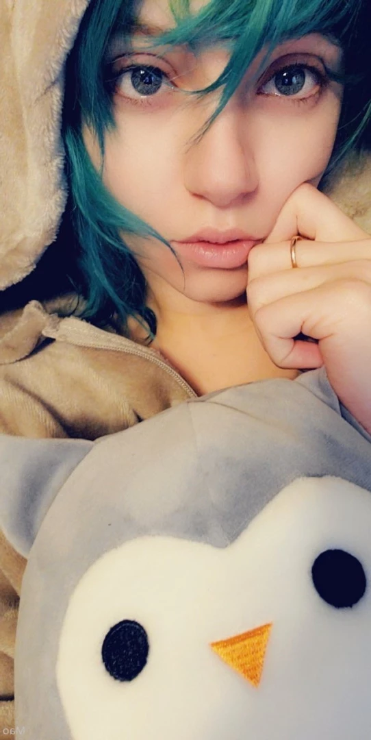 🌟Miss Mao SG🌟 [ missmaosg ] Onlyfans leaked photo 6770294 on Hotleaks.tv
